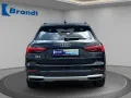 Audi Q3 35 TFSI S-TRONIC+MATRIX+KAMERA+ACC+AHK+DIG.CP