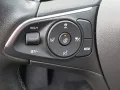 Opel Grandland 1.2 Turbo Elegance *ACC*MATRIX*SHZ*360