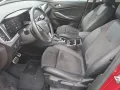 Opel Grandland 1.2 Turbo Elegance *ACC*MATRIX*SHZ*360