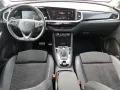 Opel Grandland 1.2 Turbo Elegance *ACC*MATRIX*SHZ*360