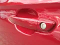 Opel Grandland 1.2 Turbo Elegance *ACC*MATRIX*SHZ*360