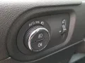 Opel Grandland 1.2 Turbo Elegance *ACC*MATRIX*SHZ*360