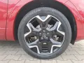 Opel Grandland 1.2 Turbo Elegance *ACC*MATRIX*SHZ*360