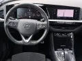 Opel Grandland 1.2 Turbo Elegance *ACC*MATRIX*SHZ*360