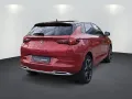 Opel Grandland 1.2 Turbo Elegance *ACC*MATRIX*SHZ*360