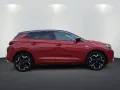 Opel Grandland 1.2 Turbo Elegance *ACC*MATRIX*SHZ*360