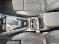 Opel Grandland 1.2 Turbo Elegance *ACC*MATRIX*SHZ*360