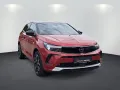 Opel Grandland 1.2 Turbo Elegance *ACC*MATRIX*SHZ*360