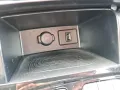 Opel Grandland 1.2 Turbo Elegance *ACC*MATRIX*SHZ*360