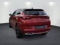 Opel Grandland 1.2 Turbo Elegance *ACC*MATRIX*SHZ*360