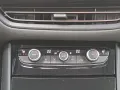 Opel Grandland 1.2 Turbo Elegance *ACC*MATRIX*SHZ*360