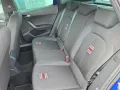 Seat ARONA  1,0 TSI FR MIRROR.LINK+KLIMA+SHZ
