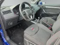 Seat ARONA  1,0 TSI FR MIRROR.LINK+KLIMA+SHZ