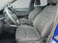 Seat ARONA  1,0 TSI FR MIRROR.LINK+KLIMA+SHZ