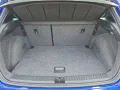 Seat ARONA  1,0 TSI FR MIRROR.LINK+KLIMA+SHZ