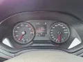 Seat ARONA  1,0 TSI FR MIRROR.LINK+KLIMA+SHZ