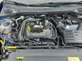 Seat ARONA  1,0 TSI FR MIRROR.LINK+KLIMA+SHZ