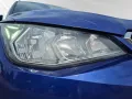Seat ARONA  1,0 TSI FR MIRROR.LINK+KLIMA+SHZ