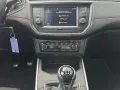 Seat ARONA  1,0 TSI FR MIRROR.LINK+KLIMA+SHZ