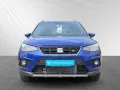 Seat ARONA  1,0 TSI FR MIRROR.LINK+KLIMA+SHZ
