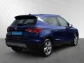 Seat ARONA  1,0 TSI FR MIRROR.LINK+KLIMA+SHZ