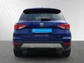 Seat ARONA  1,0 TSI FR MIRROR.LINK+KLIMA+SHZ