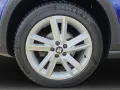 Seat ARONA  1,0 TSI FR MIRROR.LINK+KLIMA+SHZ