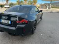BMW Bmw M2 COUPE