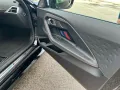 BMW Bmw M2 COUPE