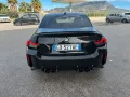 BMW Bmw M2 COUPE
