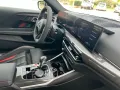 BMW Bmw M2 COUPE