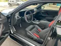 BMW Bmw M2 COUPE