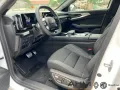 Renault Austral Esprit Alpine Full Hybrid Satin-Weiß Har