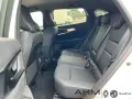 Renault Austral Esprit Alpine Full Hybrid Satin-Weiß Har