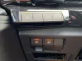 Renault Austral Esprit Alpine Full Hybrid Satin-Weiß Har