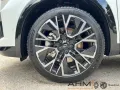 Renault Austral Esprit Alpine Full Hybrid Satin-Weiß Har