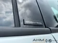 Renault Austral Esprit Alpine Full Hybrid Satin-Weiß Har