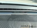Renault Austral Esprit Alpine Full Hybrid Satin-Weiß Har