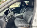 Renault Austral Esprit Alpine Full Hybrid Satin-Weiß Har
