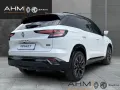 Renault Austral Esprit Alpine Full Hybrid Satin-Weiß Har