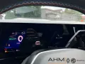 Renault Austral Esprit Alpine Full Hybrid Satin-Weiß Har
