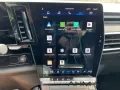Renault Austral Esprit Alpine Full Hybrid Satin-Weiß Har