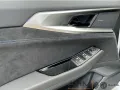 Renault Austral Esprit Alpine Full Hybrid Satin-Weiß Har