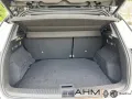 Renault Austral Esprit Alpine Full Hybrid Satin-Weiß Har