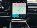 Renault Austral Esprit Alpine Full Hybrid Satin-Weiß Har
