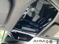 Renault Austral Esprit Alpine Full Hybrid Satin-Weiß Har