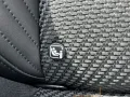 Renault Austral Esprit Alpine Full Hybrid Satin-Weiß Har
