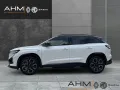 Renault Austral Esprit Alpine Full Hybrid Satin-Weiß Har
