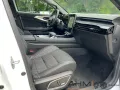 Renault Austral Esprit Alpine Full Hybrid Satin-Weiß Har