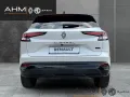 Renault Austral Esprit Alpine Full Hybrid Satin-Weiß Har